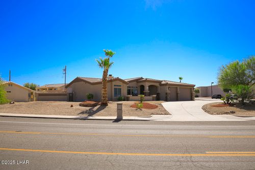 3230 Oro Grande Blvd, Lake Havasu City, AZ, 86406-8714 | Card Image