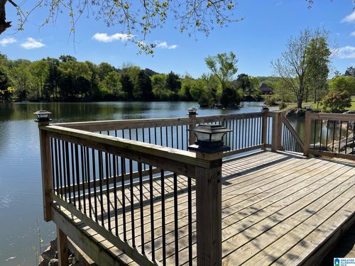 326 Creekside Ln, Hoover, AL, 35124-3981 | Card Image
