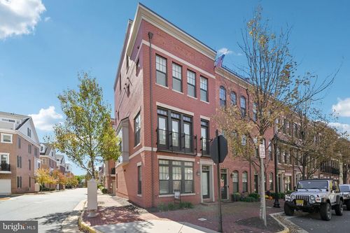 265 Crescent Station Ter Se, LEESBURG, VA, 20175-3748 | Card Image