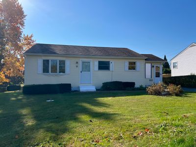 21 Dennis Avenue, House other with 2 bedrooms, 2 bathrooms and null parking in Plattsburgh NY | Image 3