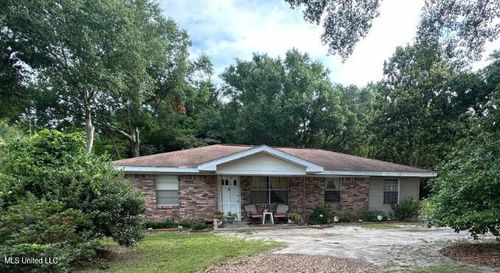 2770 Mission Ln, Biloxi, MS, 39531-3513 | Card Image