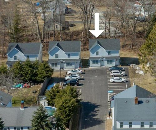 104-224 North Street, Saco, ME, 04072 | Card Image