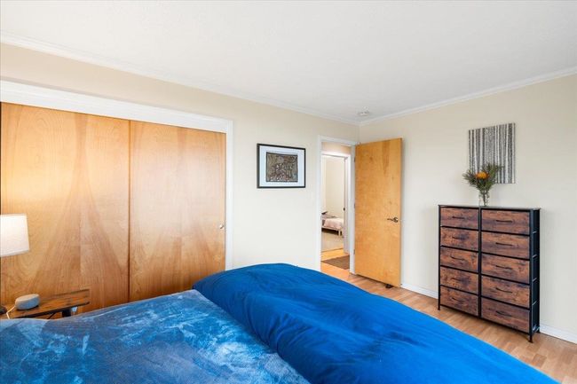 119 Ka Dr, House other with 3 bedrooms, 2 bathrooms and null parking in Kula HI | Image 24
