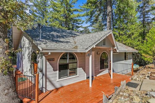 17859 Mira Vista Court, Pioneer, CA, 95666 | Card Image