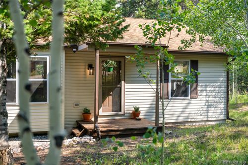 216 Nero Rd, Black Hawk, CO, 80422-4037 | Card Image