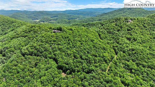 2 Grace Mountain Rd, Home with 0 bedrooms, 0 bathrooms and null parking in Todd NC | Image 22