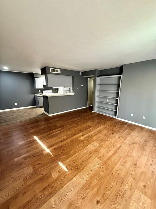 apt-701-12905 Woodforest Blvd, Houston, TX, 77015-2763 | Card Image