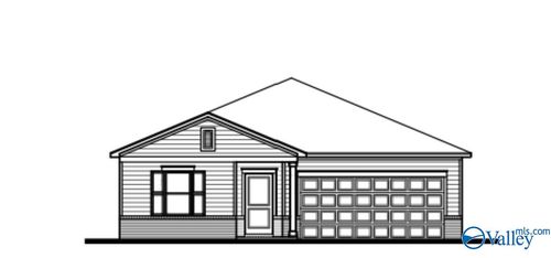 29472 Satilla Cir, Madison, AL, 35756-2743 | Card Image