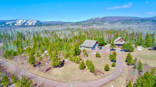 21 Turnagain Trail, Lutsen, MN, 55612 | Card Image