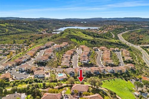 25-19801 Meadow Ridge Dr, Trabuco Canyon, CA, 92679-1406 | Card Image