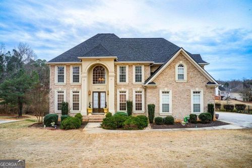 2306 Deeside Se, Conyers, GA, 30013 | Card Image