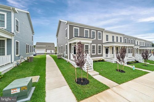 851 Mapleton Ave, MIDDLETOWN, DE, 19709-0025 | Card Image