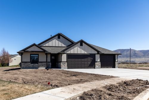 45-1403 1230 S, Garland, UT, 84312 | Card Image