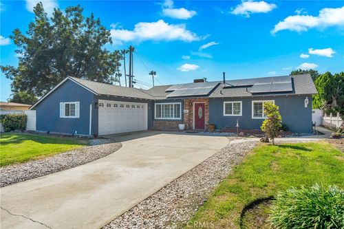 1333 Singingwood Ave, Pomona, CA, 91767-4113 | Card Image