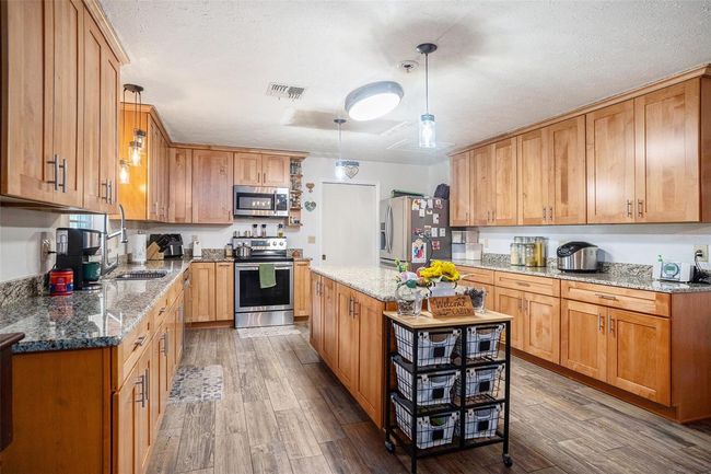 3440 Pittman Rd, House other with 3 bedrooms, 2 bathrooms and null parking in DOVER FL | Image 11