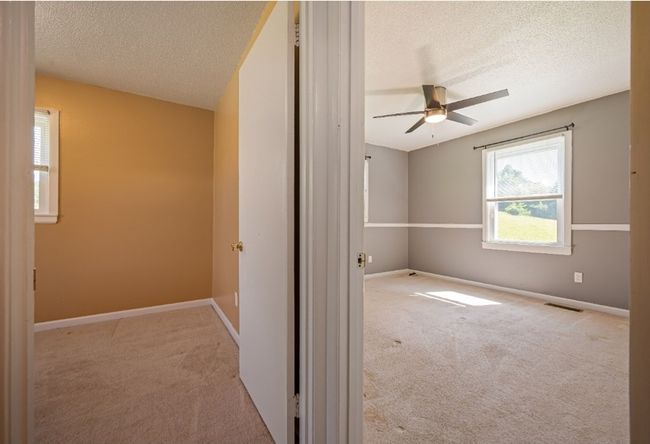 5671 Jeb Stuart Hwy, House other with 3 bedrooms, 1 bathrooms and null parking in Meadows of Dan VA | Image 31