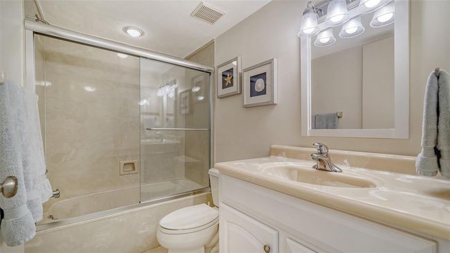 21 - 5217 Wedgewood Ln, Condo with 2 bedrooms, 2 bathrooms and null parking in SARASOTA FL | Image 15