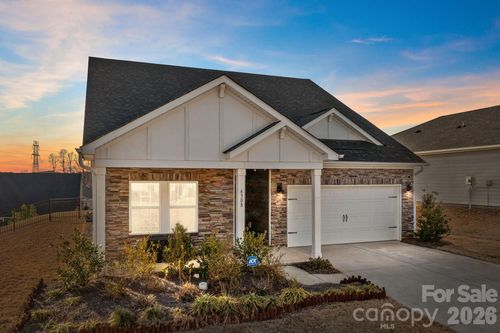 4308 Dublin Rd, Charlotte, NC, 28208 | Card Image