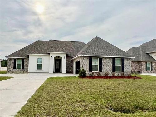 44195 Shadowpoint Dr, Hammond, LA, 70403-0263 | Card Image