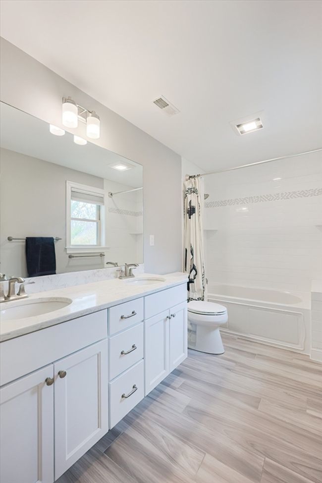 7 Pheasantwood Dr, House other with 3 bedrooms, 4 bathrooms and 4 parking in Wakefield MA | Image 24