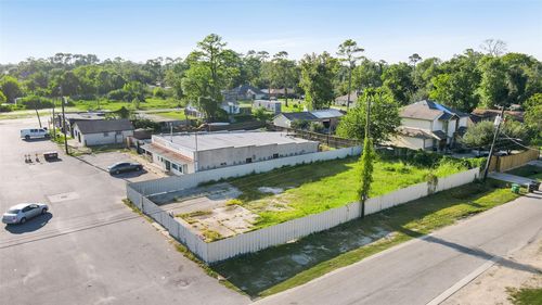 6513 Laura Koppe Rd, Houston, TX, 77016-5535 | Card Image