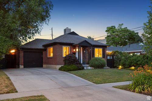1026 800, Salt Lake City, UT, 84116-2202 | Card Image