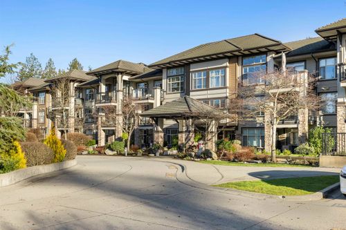 308-15185 36 Ave, Surrey, BC, V3Z4R3 | Card Image