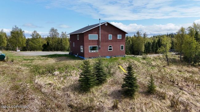 Stol Exteriors-20 Large | Image 6