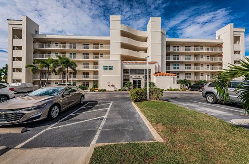 apt-540-6021 Bahia Del Mar Cir, ST PETERSBURG, FL, 33715-2369 | Card Image