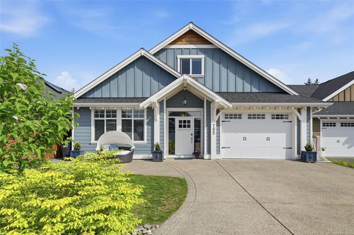 795 Parkside Cres, Parksville, BC, V9P0C7 | Card Image