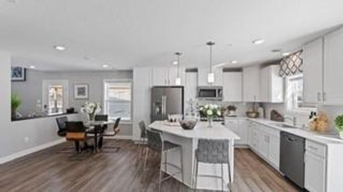 5245 Trotter Trl, Victoria, MN, 55386-5111 | Card Image