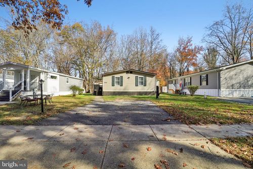 190 Boones Dr, LOTHIAN, MD, 20711-9640 | Card Image