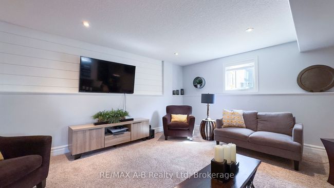 83 Sylvia St, House other with 4 bedrooms, 3 bathrooms and 4 parking in Mitchell ON | Image 35
