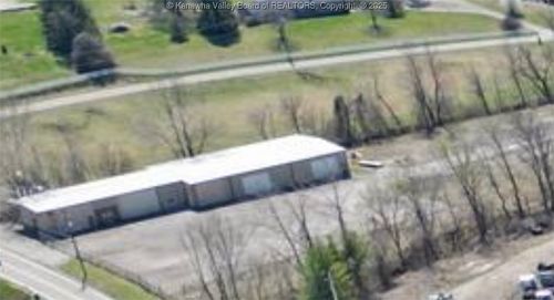 111 Thompson Rd, Culloden, WV, 25510-9662 | Card Image