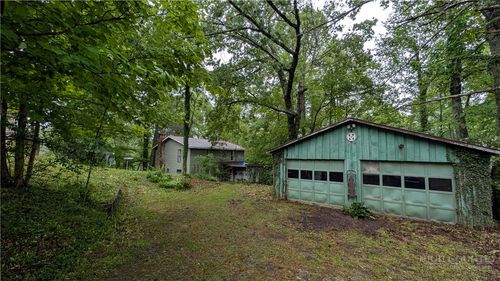71 Warrior Lane, Newland, NC, 28657 | Card Image