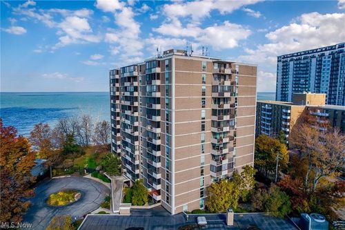 apt-42-25801 Lake Shore Blvd, Euclid, OH, 44132-1429 | Card Image