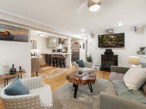 apt-1-519 Columbus Ave, Boston, MA, 02118-3433 | Card Image