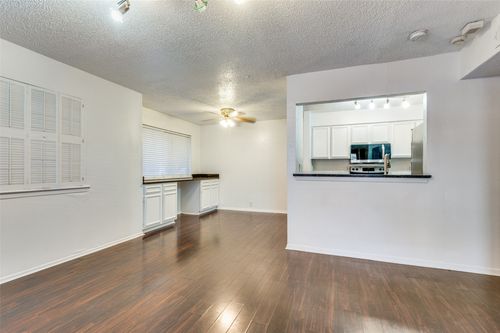 4304 Westminster Dr, Irving, TX, 75038-5639 | Card Image