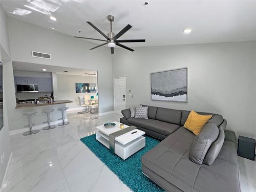 apt-207-3111 Clint Moore Rd, Boca Raton, FL, 33496-3920 | Card Image