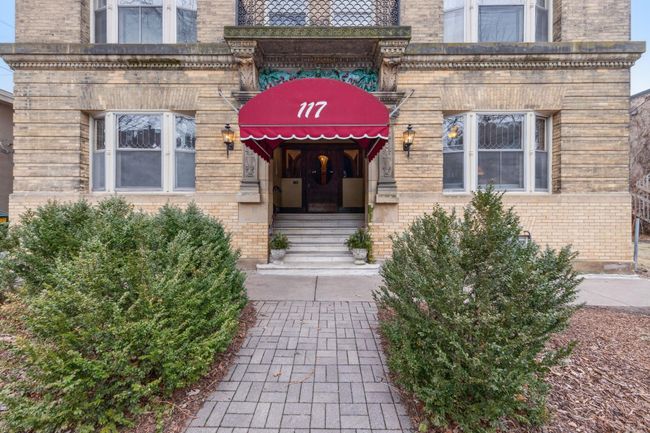 2-web-or-mls-02_Exterior.jpg | Image 19