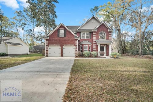 23 Veranda Trl, Midway, GA, 31320-2310 | Card Image