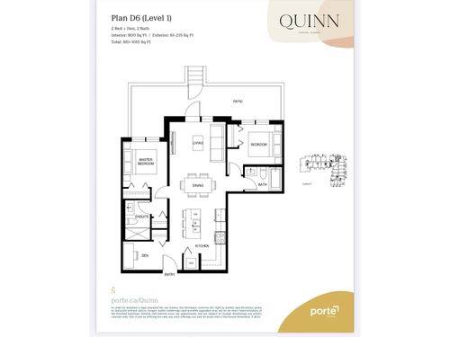 107-13439 94a Ave, Surrey, BC, V3V0G9 | Card Image