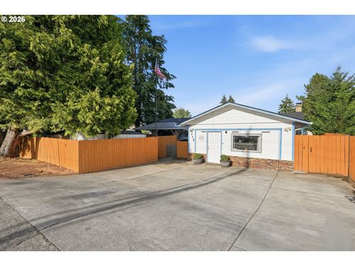6215 Ne 102nd Ave, Vancouver, WA, 98662-5718 | Card Image