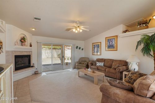 2257 Snead Dr, Lake Havasu City, AZ, 86406-7667 | Card Image