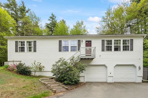 519 Pillsbury Rd, Ashby, MA, 01431-1719 | Card Image