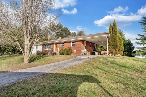 334 Fairview Rd, Bland, VA, 24315 | Card Image