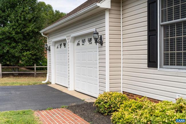 1507 Red Top Orchard Rd, House other with 4 bedrooms, 3 bathrooms and null parking in WAYNESBORO VA | Image 49