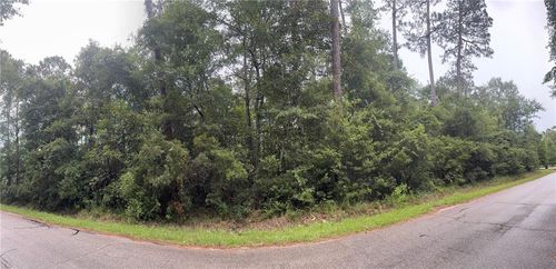 0 W Ruth Rd, Lacombe, LA, 70445 | Card Image