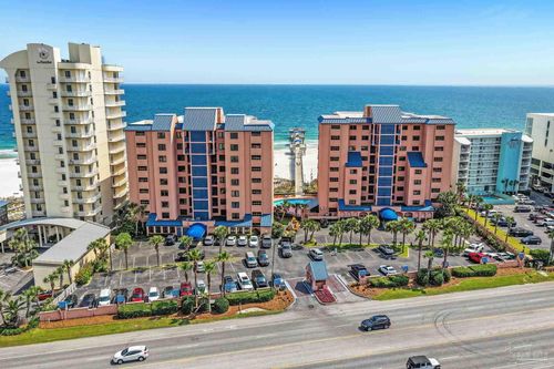 101e-26072 Perdido Beach Blvd, Orange Beach, AL, 36561-3161 | Card Image