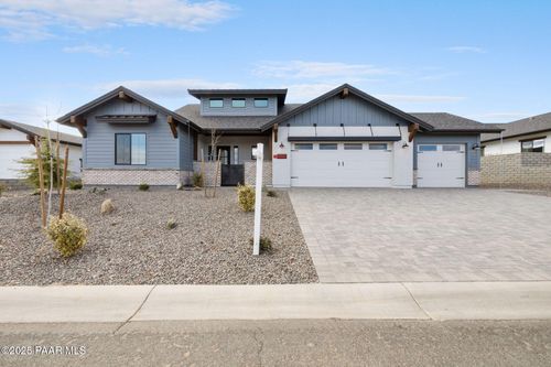 4655 E Alma Ln, Prescott Valley, AZ, 86314-0075 | Card Image